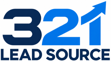 321 Lead Source